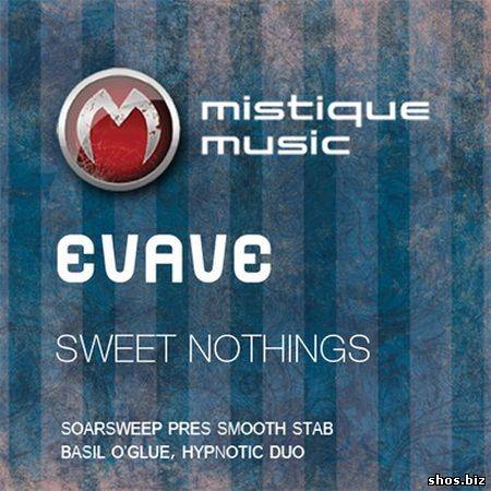 Evave - Sweet Nothing (2010)