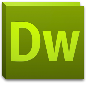 Adobe Dreamweaver CS5 En-Ru by Sergey Demchuk (30.05.2010)