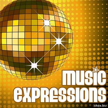 Music Expressions 2 (2010)