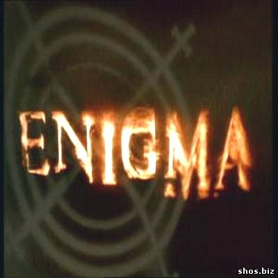 Enigma - Dance Mix (2010)