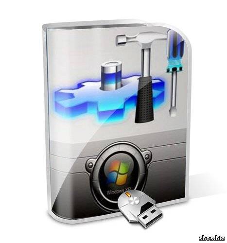 WinUtilities PRO 9.83 Portable RUS