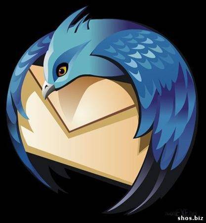 Portable Mozilla Thunderbird 3.1.3 Final