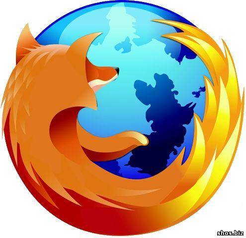 Portable Mozilla Firefox 3.6.9 Final *PortableApps*