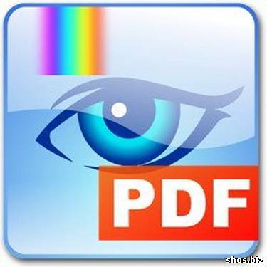 PDF-XChange Viewer Pro 2.056 Rus