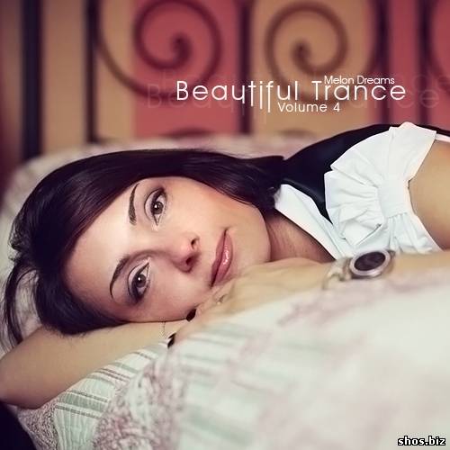 Beautiful Trance Vol.4 (2010)