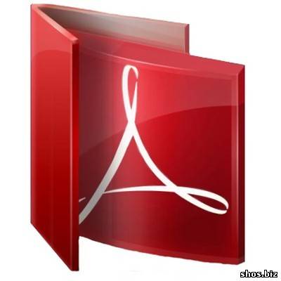 Adobe Reader 9.4.0 Rus