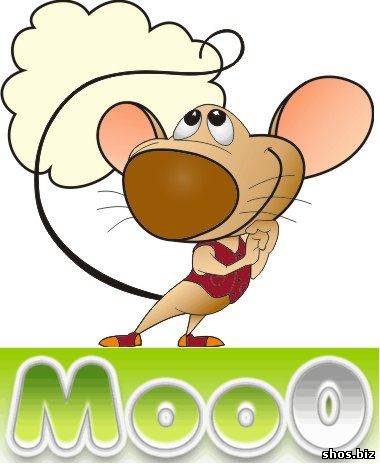 Moo0 RightClicker Pro 1.43 Rus