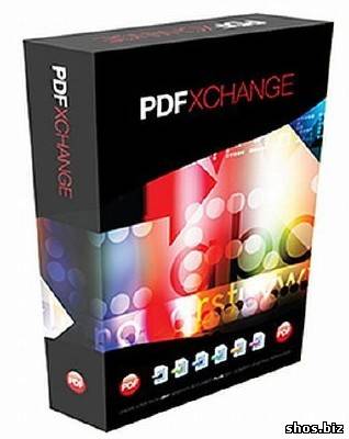 PDF-XChange Viewer Pro 2.5 Build 188.0 Beta