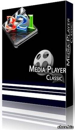 MPC HomeCinema 1.4.2814 (x64/x86) + Portable