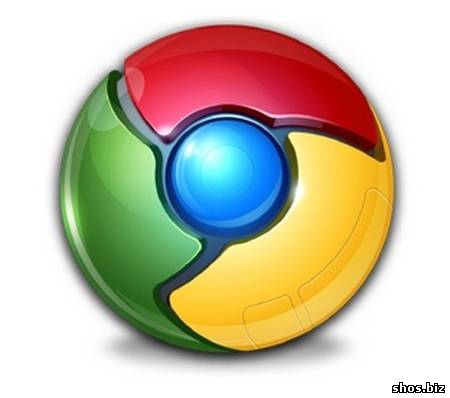 Google Chrome 9.0.597.42 Beta