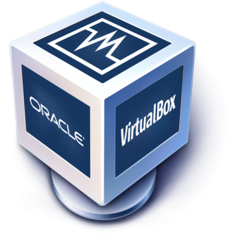 VirtualBox 4.0.2 r69518 Final Portable