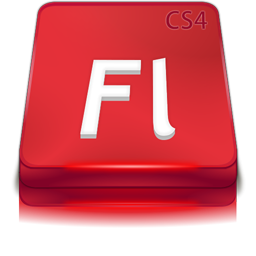 Скачать бесплатно Adobe Flash Player 10.3.181.22(23)