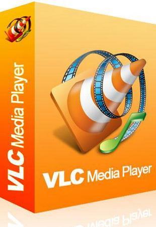 VLC Media Player 1.2.0 Nightly 18.04.2011 (ML/RUS)