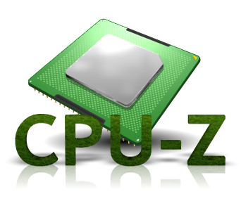 Скачать бесплатно CPU-Z 1.58 (Русский)