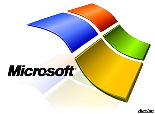 Официальные обновления для продуктов Microsoft за апрель месяц 2010 года