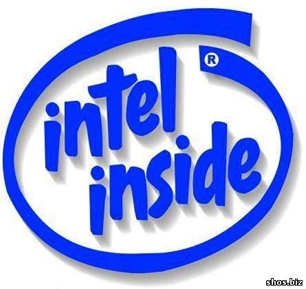 Скачать бесплатно драйвер Intel Chipset Software Installation Utility 9.2.0.1021