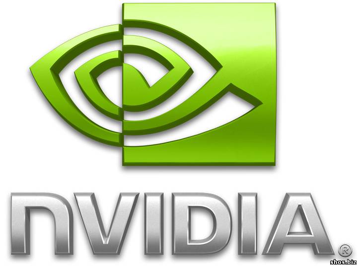 NVIDIA ожидает 200 ПК с GeForce GPU и Intel Sandy Bridge