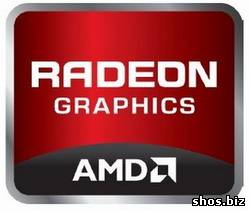 Максимальный показатель TDP чипа Cayman XT (Radeon HD 6970) составляет 250 ватт