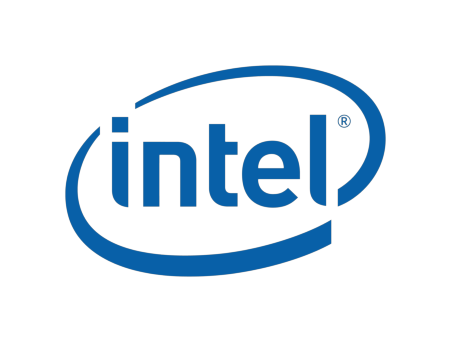 LGA 775 пока остается основной процессорной платформой Intel