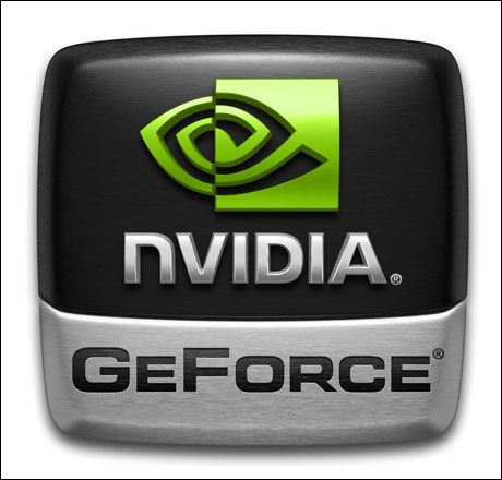 NVIDIA GeForce GTX 550 Ti может дебютировать 15 марта