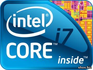 Окончание жизненного цикла для Intel Core i7-920 - во втором квартале