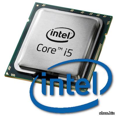 Массовый процессор Intel Core i5-760 будет представлен в третьем квартале