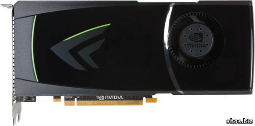 NVIDIA прекращает выпуск GeForce GTX 470 всего через два месяца после релиза?