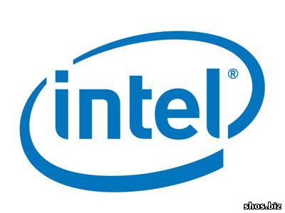 Процессоры Intel Sandy Bridge могут выйти в сериях Core i3/i5/i7-2000