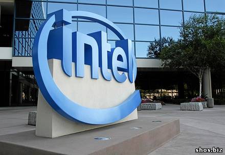 Intel пополняет свою линейку мобильных CPU шестью новыми моделями