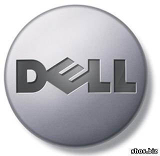 Dell отрицает умышленные поставки ПК с бракованными материнскими платами