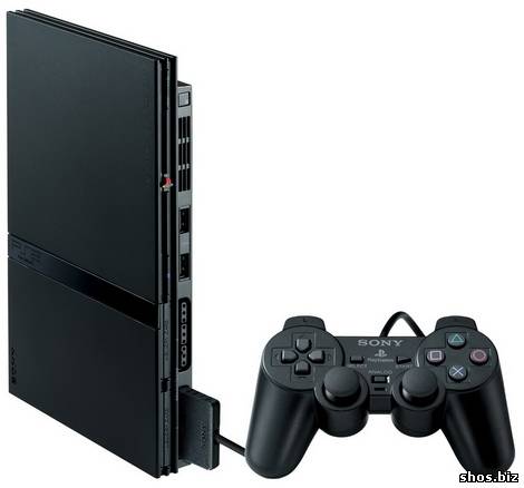 Sony: разработчики помогут в создании будущих версий PlayStation