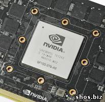 Первые тесты GeForce GTX 460: разгон до 900 МГц по графическому ядру
