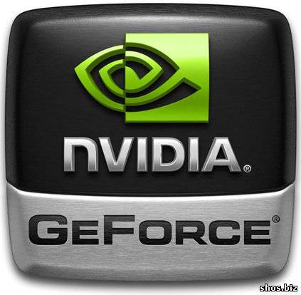 Референсный вариант GeForce GTX 460 будет включать 768 Мб видеопамяти