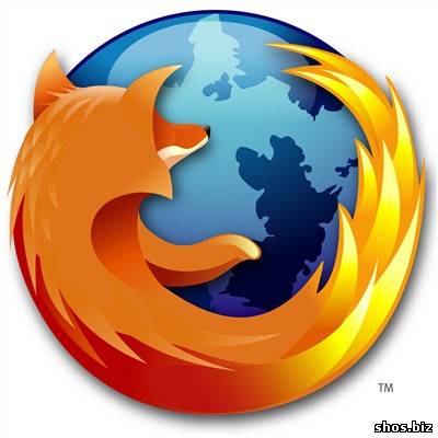 IBM выбирает Firefox - браузер признан лучшим выбором для сотрудников компании