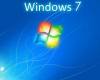 <b>Название: </b>New Windows 7 <br>Размеры: 289.4 Кб, 1920x1080