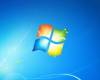 <b>Название: </b>Windows 7 RTM <br>Размеры: 269.5 Кб, 1920x1080