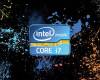 <b>Название: </b>Intel® Core™ i7 <br>Размеры: 996.7 Кб, 1920x1200