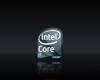 <b>Название: </b>Intel® Core™ i7 <br>Размеры: 1271.2 Кб, 1900x1200