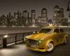<b>Название: </b>NYC taxi cab <br>Размеры: 993.6 Кб, 1920x1200