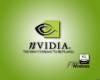 <b>Название: </b>Nvidia <br>Размеры: 253.0 Кб, 1280x1024