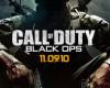 <b>Название: </b>Call of Duty Black Ops <br>Размеры: 684.3 Кб, 1920x1080