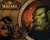 <b>Название: </b>World of Warcraft 01 <br>Размеры: 379.8 Кб, 1600x1200