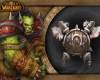 <b>Название: </b>World of Warcraft 02 <br>Размеры: 357.3 Кб, 1600x1200