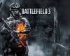 <b>Название: </b>Battlefield 3 <br>Размеры: 708.5 Кб, 1600x1200