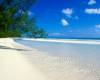 <b>Название: </b>Taino Beach <br>Размеры: 336.7 Кб, 1600x1200
