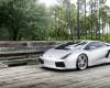 <b>Название: </b>Amazing Lamborghini <br>Размеры: 986.8 Кб, 1920x1080
