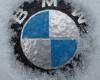<b>Название: </b>Логотип BMW <br>Размеры: 344.0 Кб, 1280x720