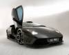 <b>Название: </b>Lamborghini V12 PRN <br>Размеры: 190.5 Кб, 1600x1200