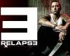 <b>Название: </b>Eminem - Relapse <br>Размеры: 599.3 Кб, 1280x1024