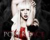 <b>Название: </b>Lady Gaga Poker Face <br>Размеры: 747.8 Кб, 1280x1024